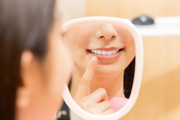 Affordable Invisalign Clear Aligners solutions in Tuscola, IL